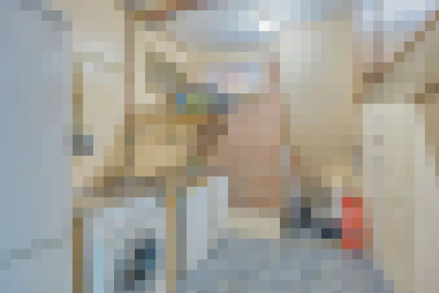 Oosteinde 30 Blijham thumbnail 27