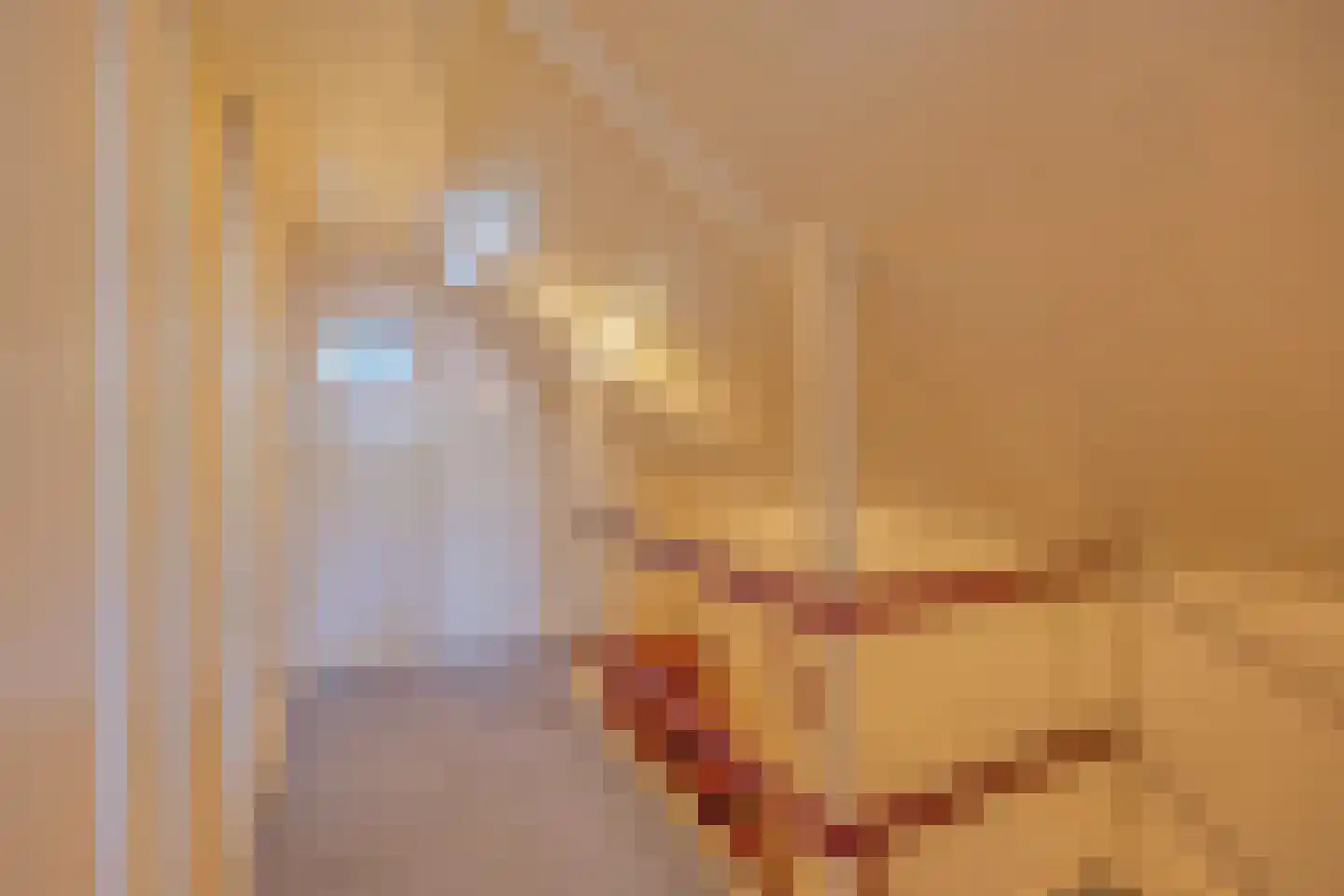 Oosteinde 30 Blijham thumbnail 29