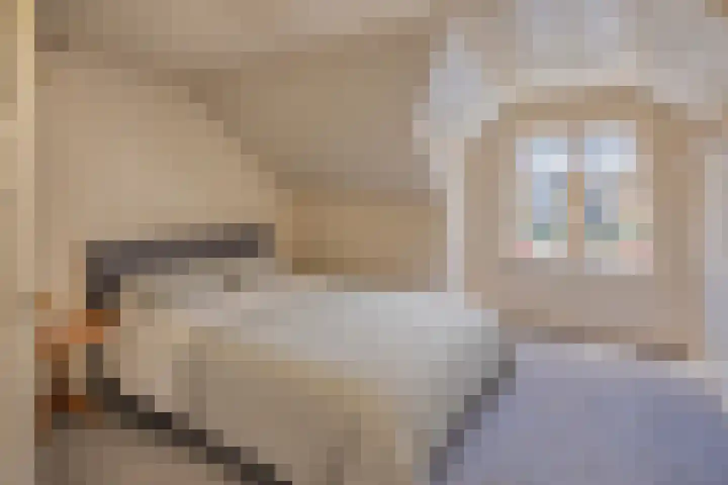 Oosteinde 30 Blijham thumbnail 30
