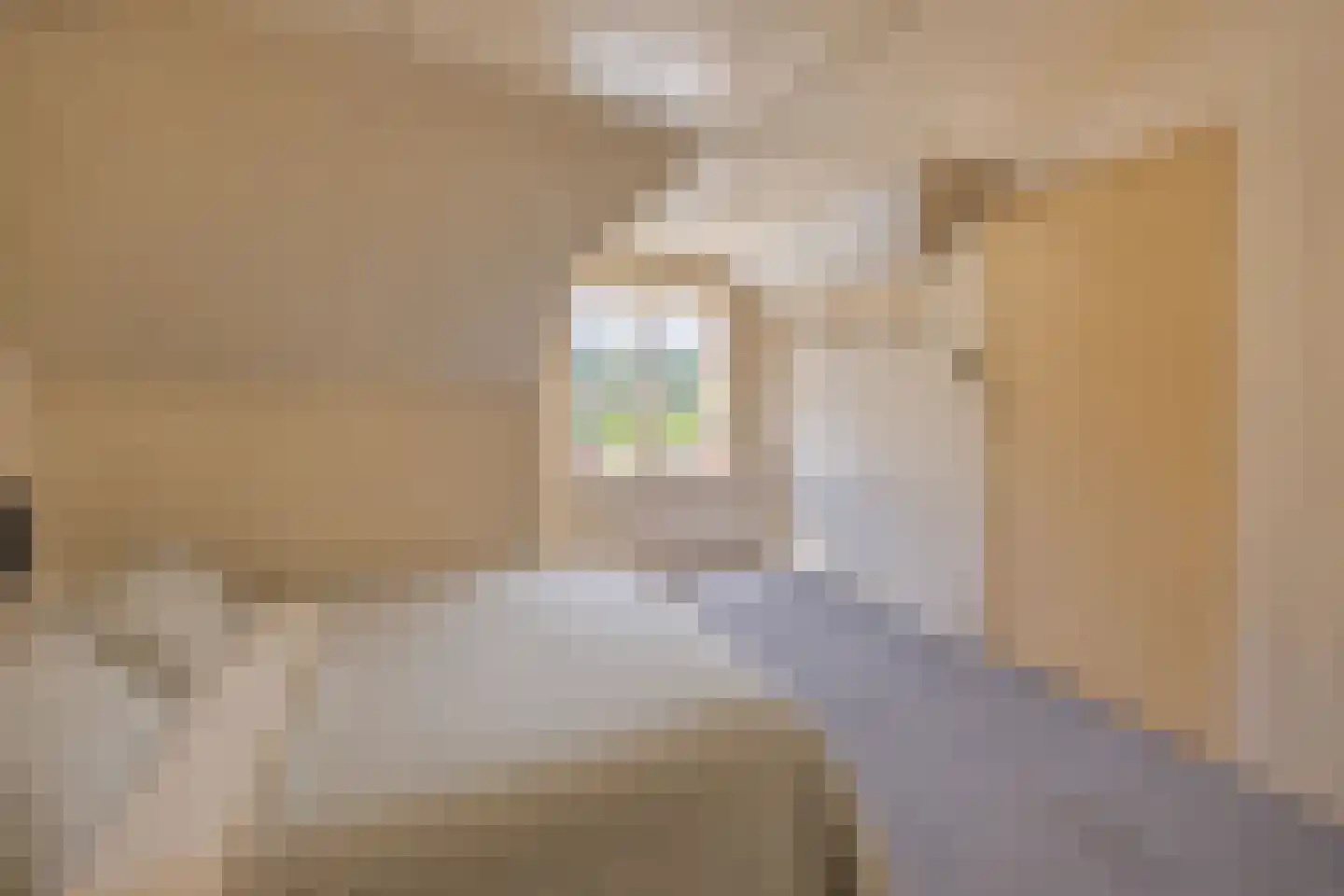 Oosteinde 30 Blijham thumbnail 31