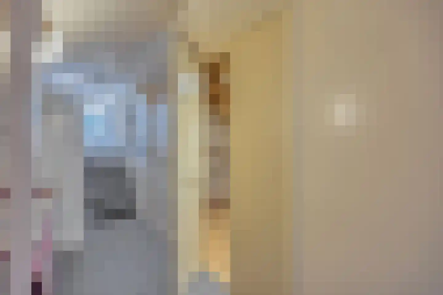 Oosteinde 30 Blijham thumbnail 33