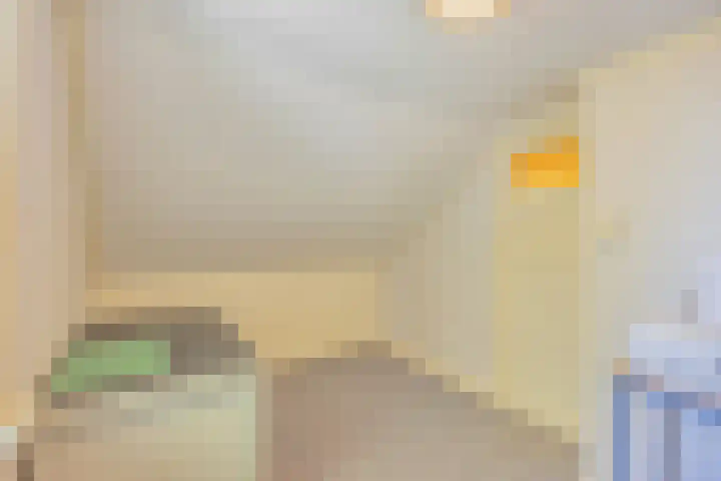 Oosteinde 30 Blijham thumbnail 34