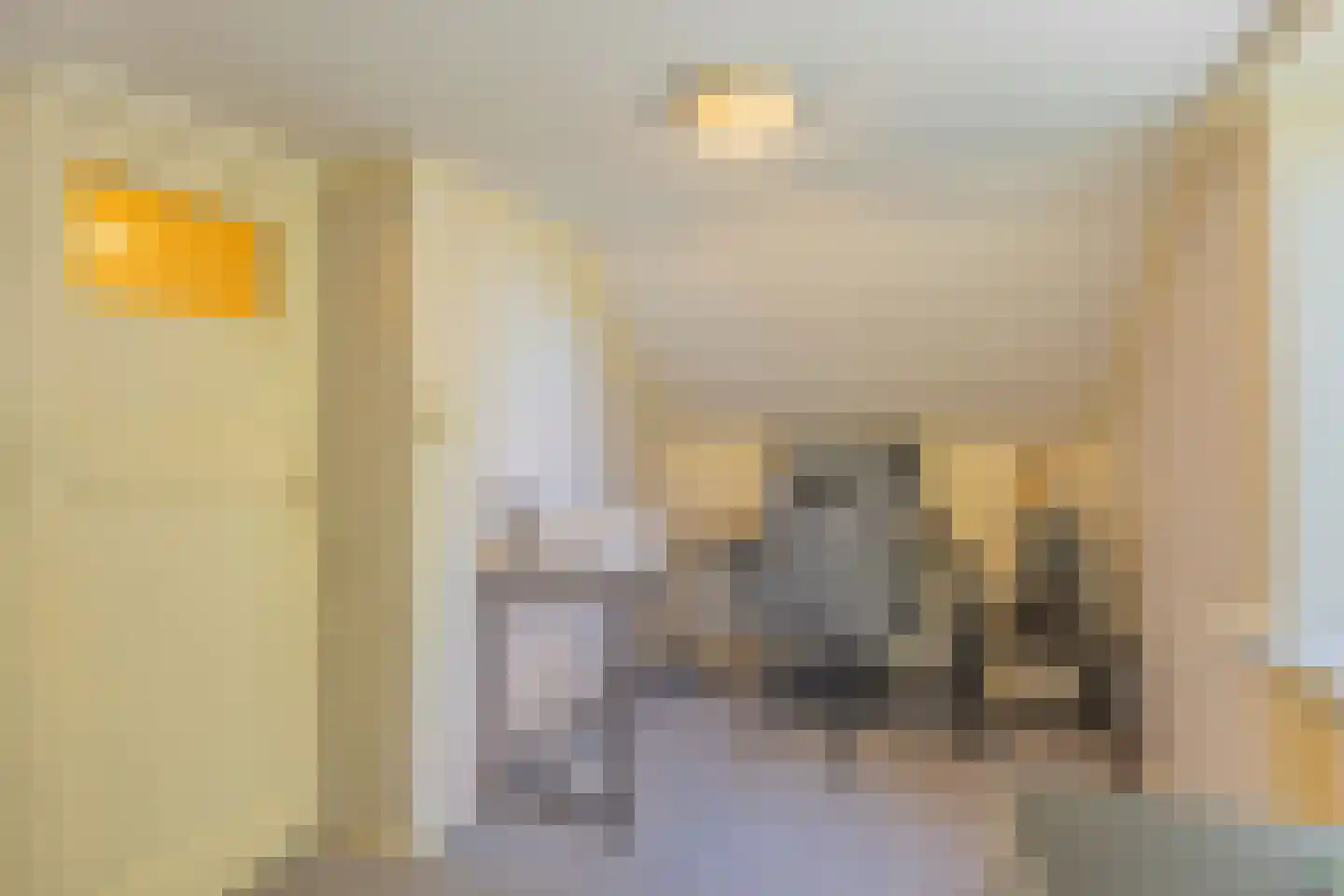 Oosteinde 30 Blijham thumbnail 35