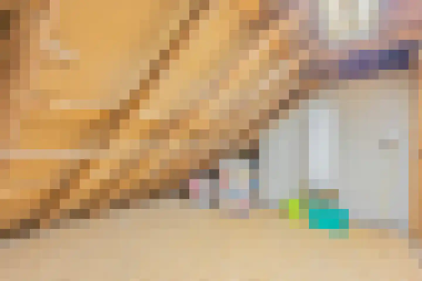 Oosteinde 30 Blijham thumbnail 36