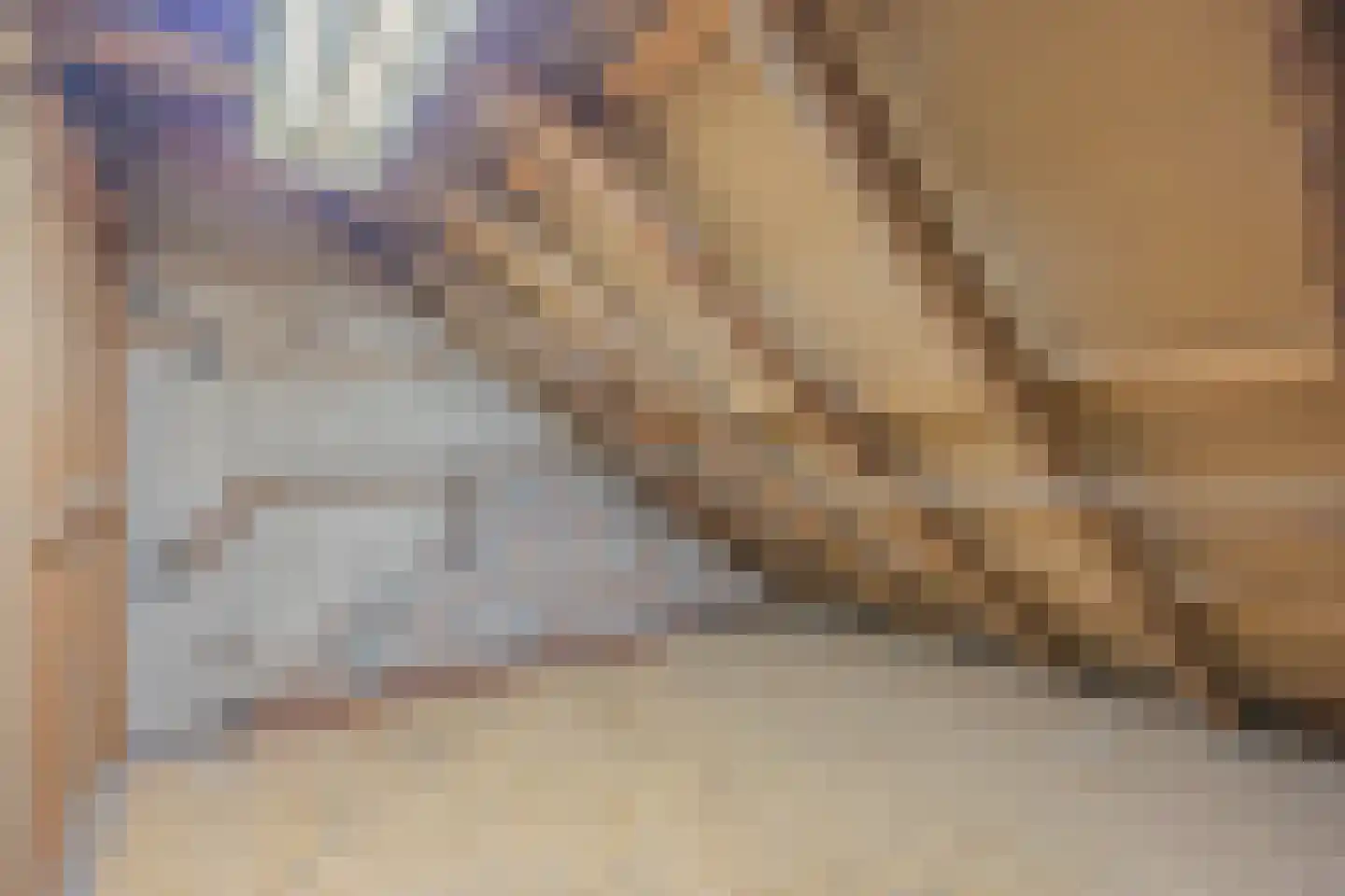 Oosteinde 30 Blijham thumbnail 37