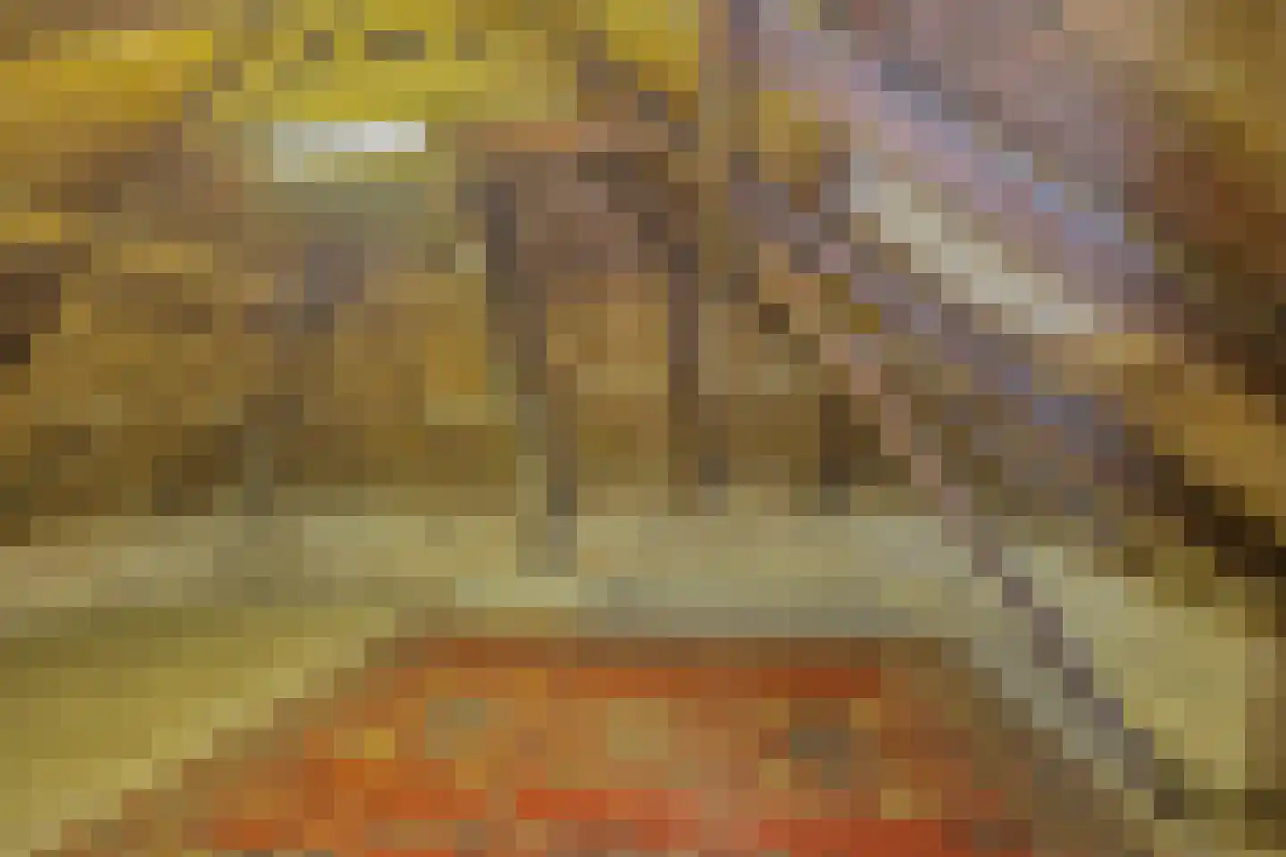 Oosteinde 30 Blijham thumbnail 38