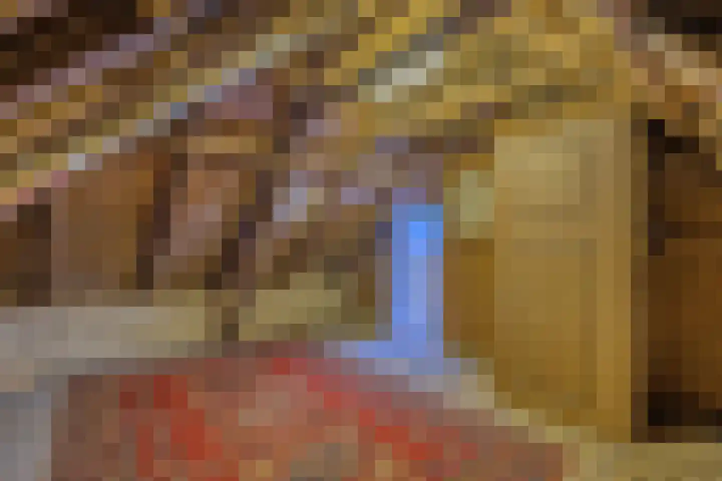 Oosteinde 30 Blijham thumbnail 39