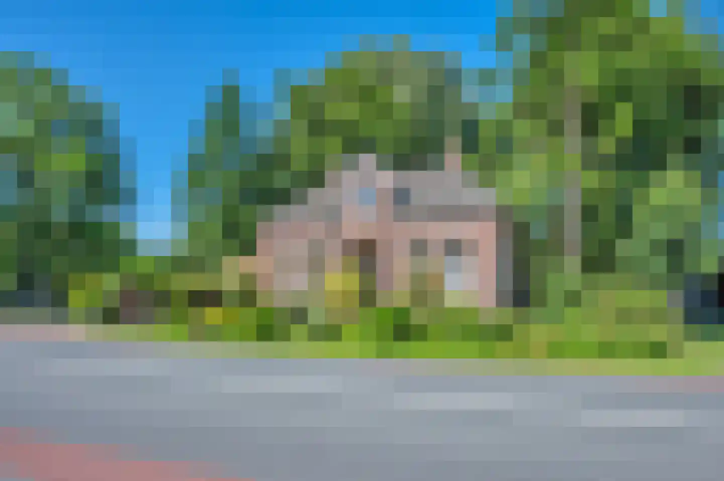 Oosteinde 30 Blijham thumbnail 4