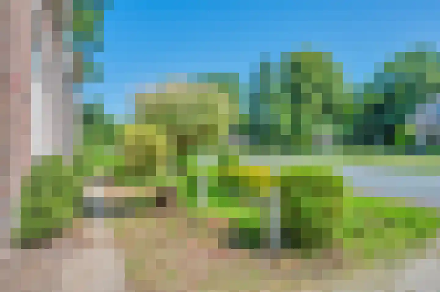 Oosteinde 30 Blijham thumbnail 40