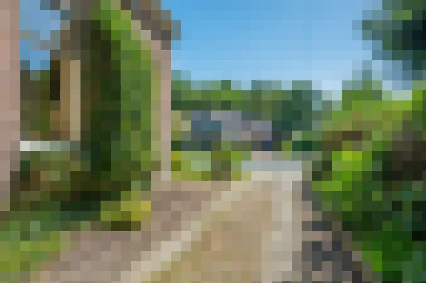 Oosteinde 30 Blijham thumbnail 41