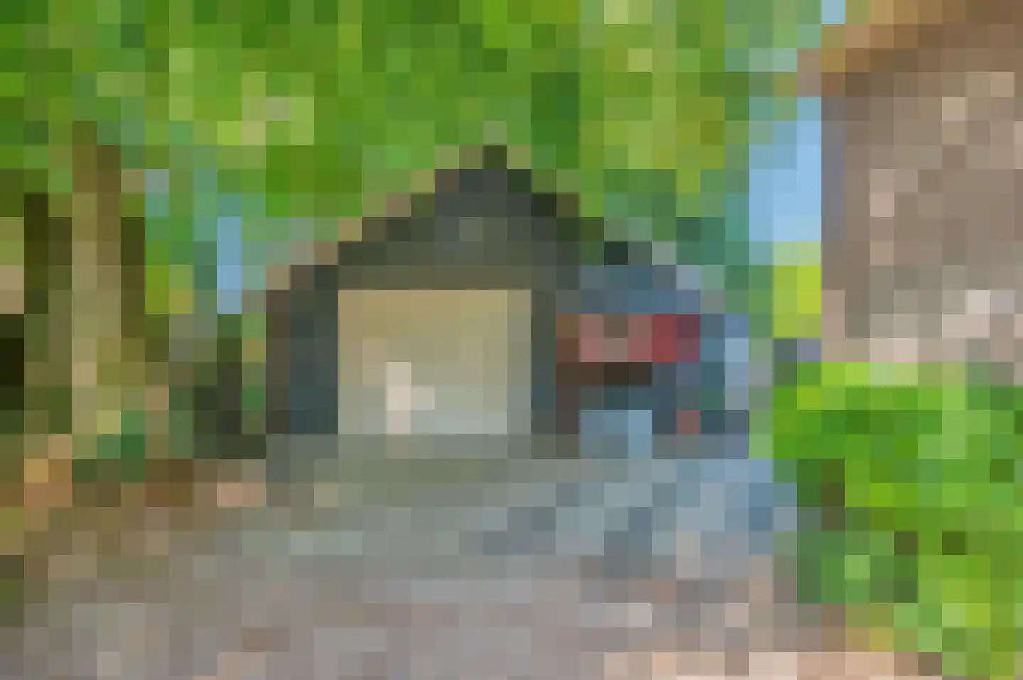 Oosteinde 30 Blijham thumbnail 42