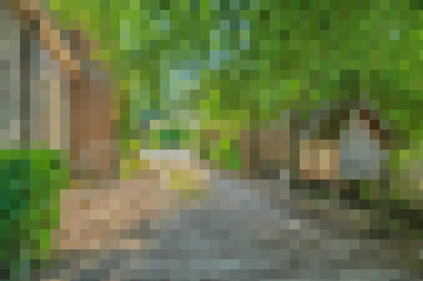 Oosteinde 30 Blijham thumbnail 43