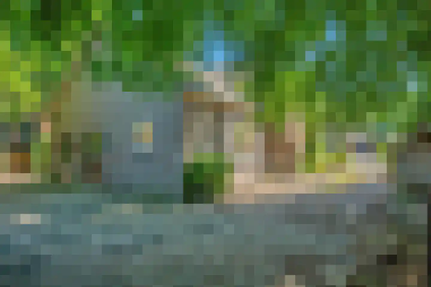 Oosteinde 30 Blijham thumbnail 44