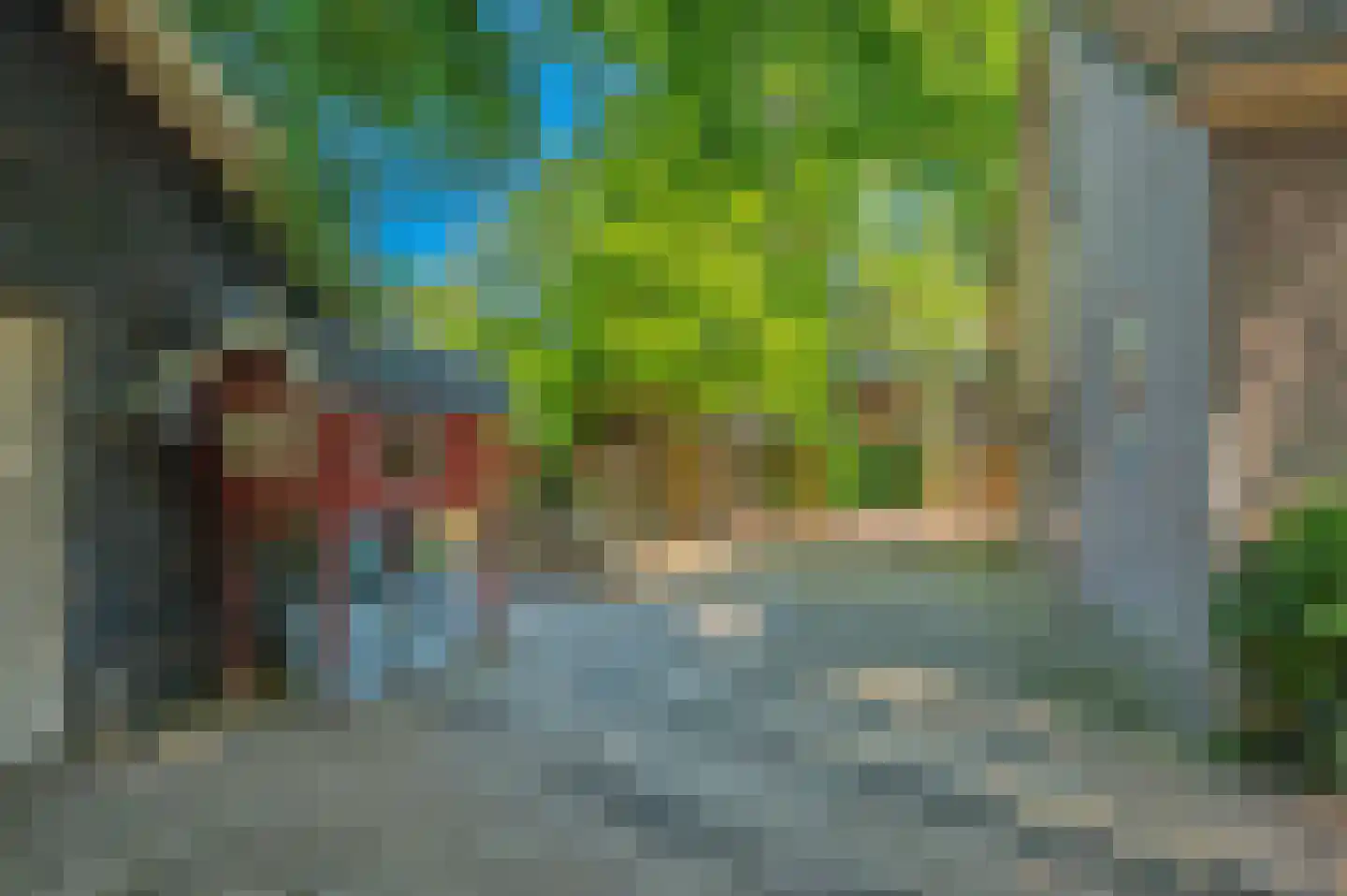 Oosteinde 30 Blijham thumbnail 45