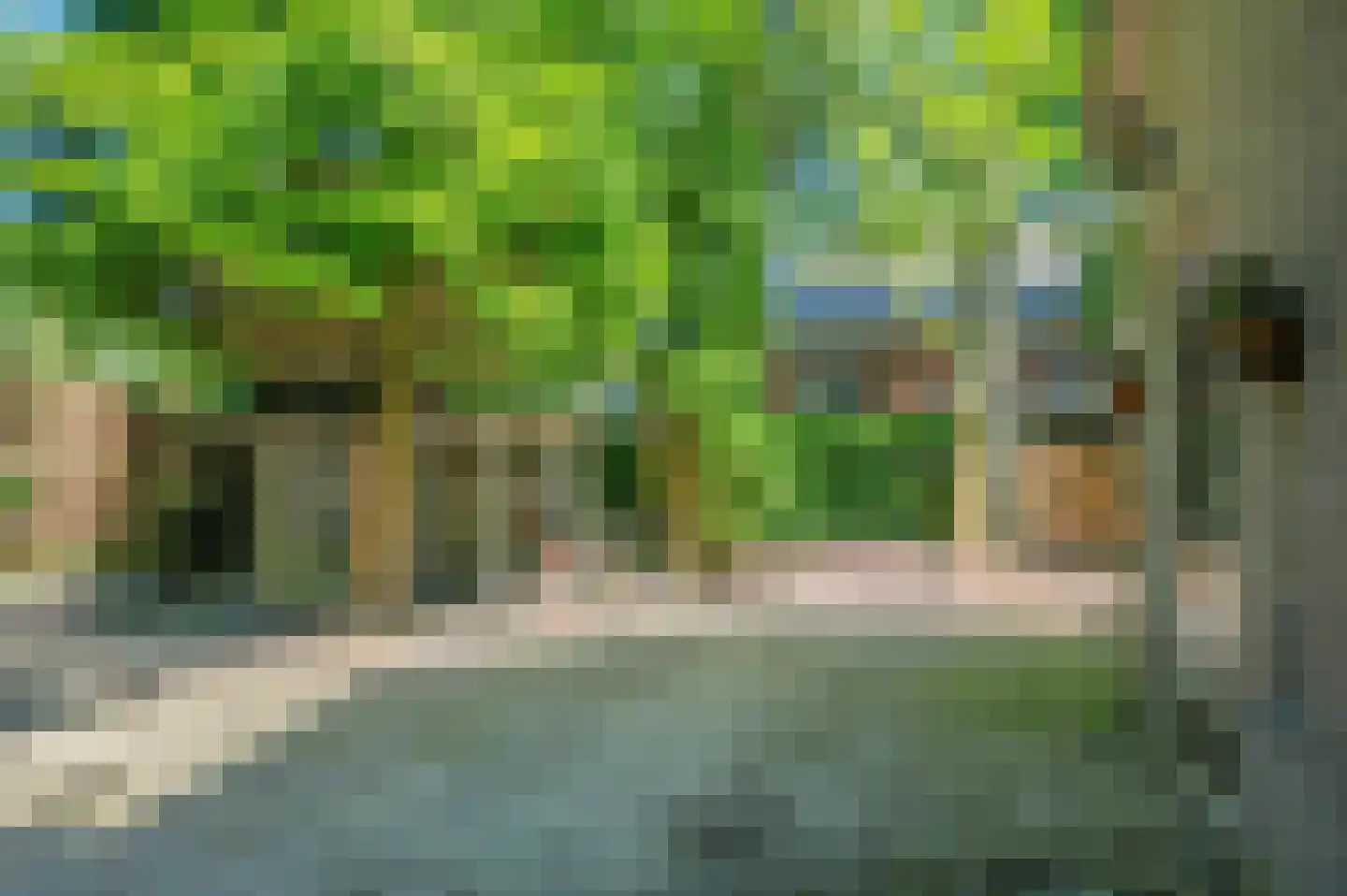 Oosteinde 30 Blijham thumbnail 46