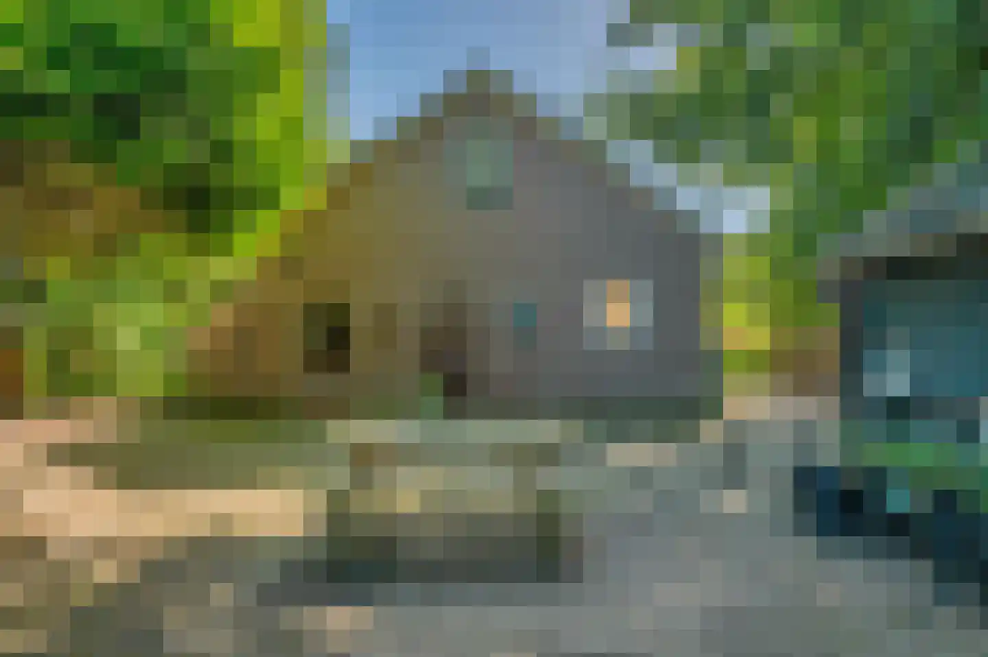 Oosteinde 30 Blijham thumbnail 47