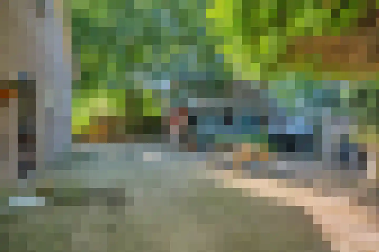 Oosteinde 30 Blijham thumbnail 48