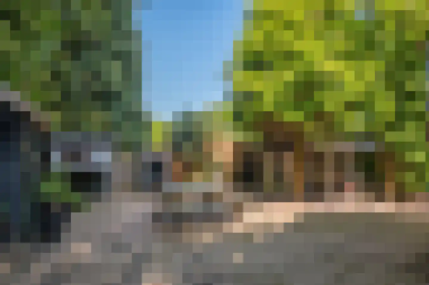Oosteinde 30 Blijham thumbnail 49