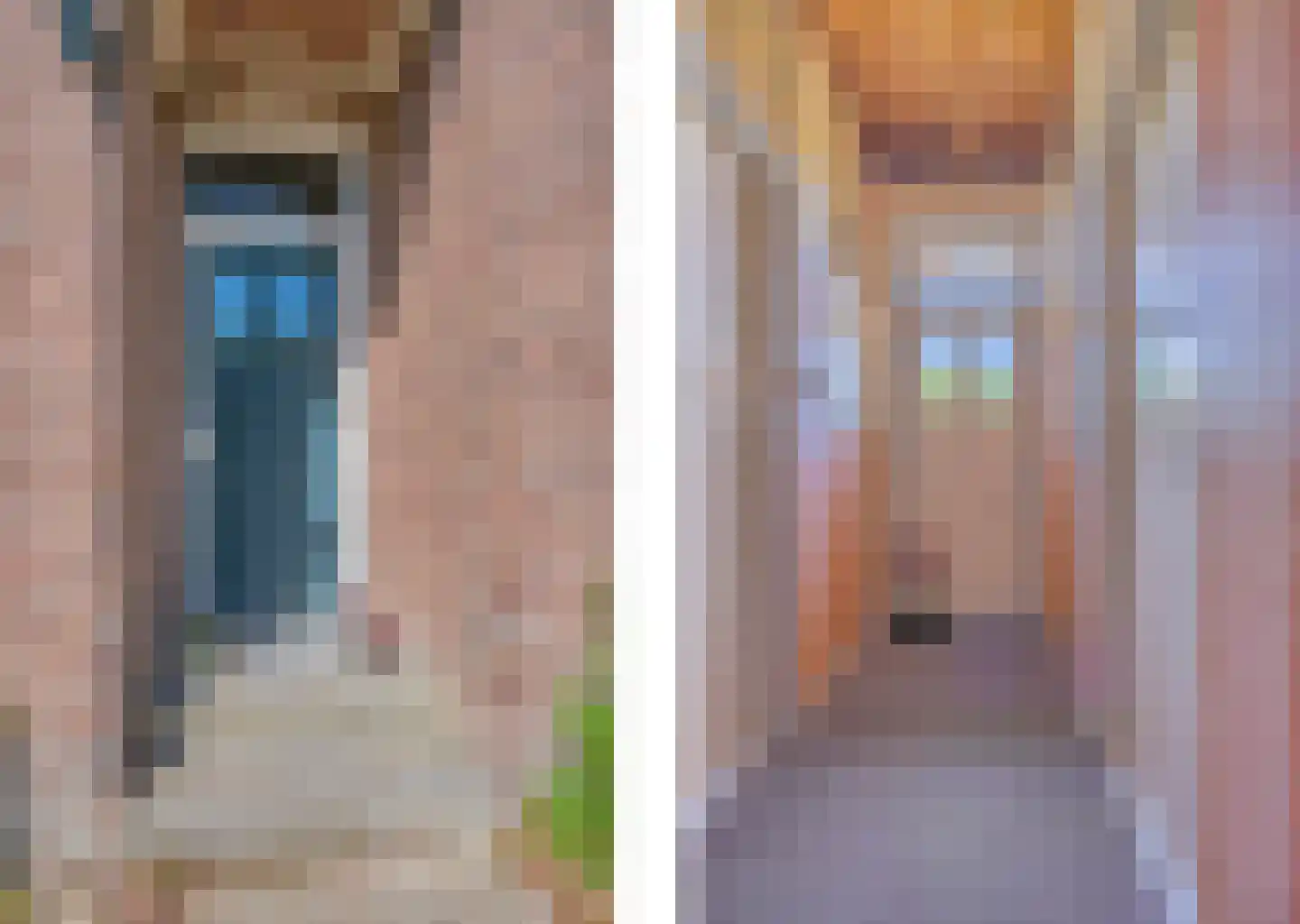 Oosteinde 30 Blijham thumbnail 5