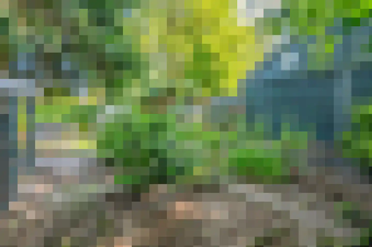 Oosteinde 30 Blijham thumbnail 50