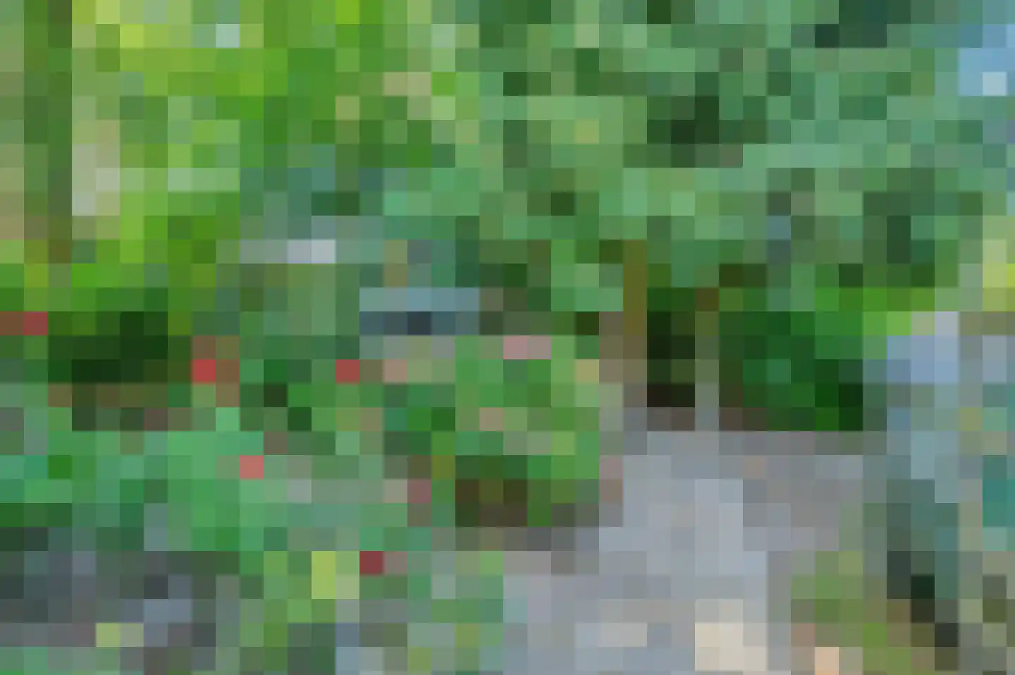 Oosteinde 30 Blijham thumbnail 51