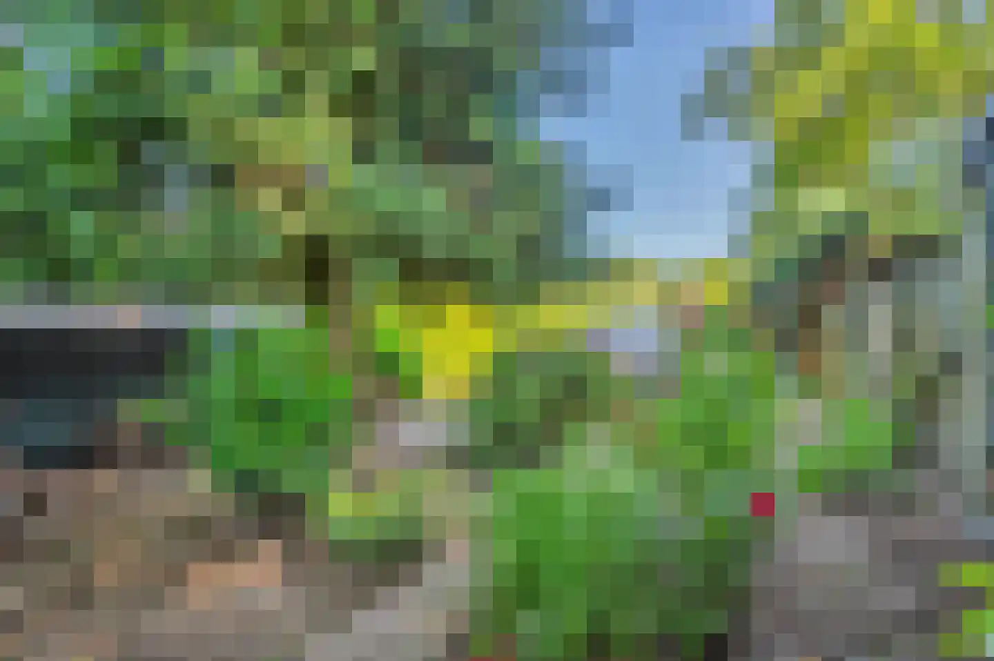 Oosteinde 30 Blijham thumbnail 52