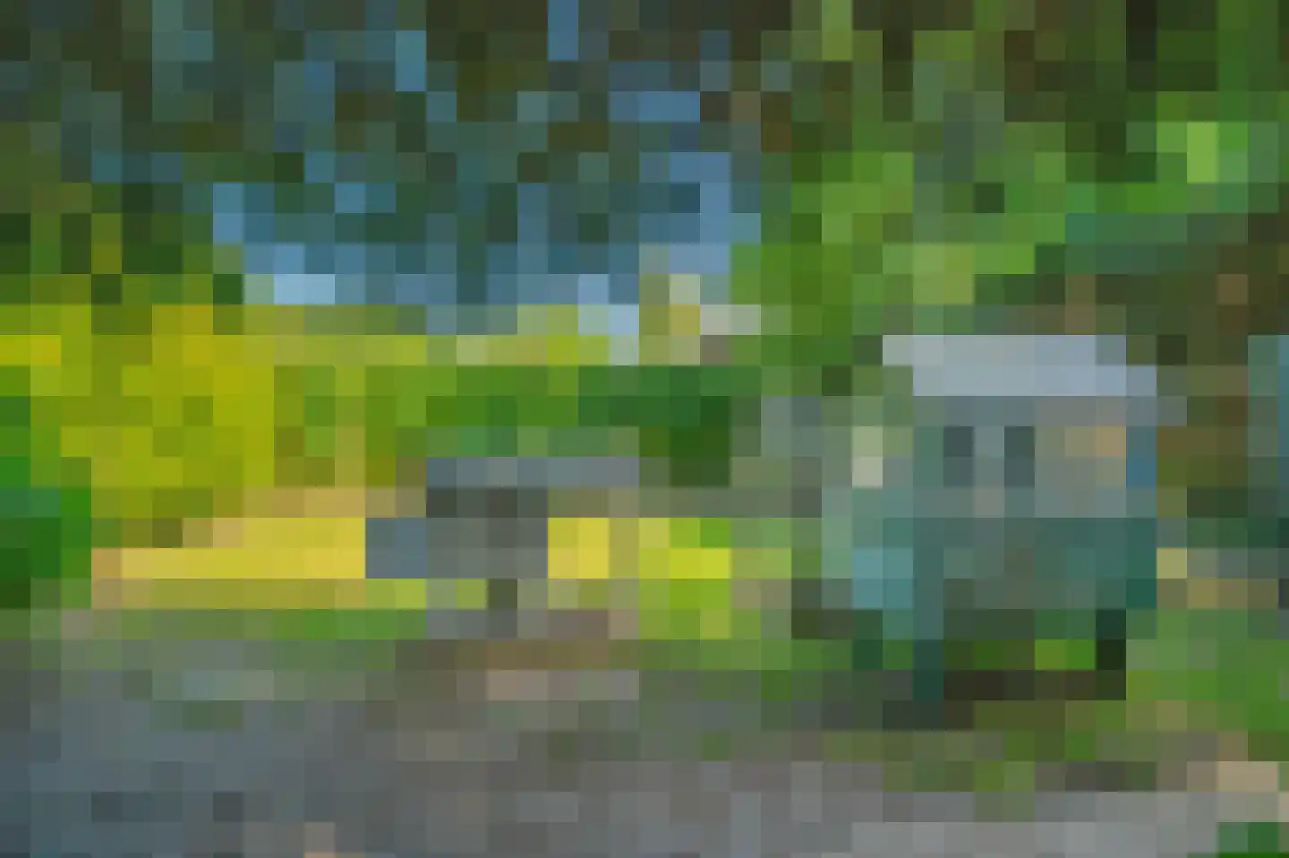Oosteinde 30 Blijham thumbnail 53