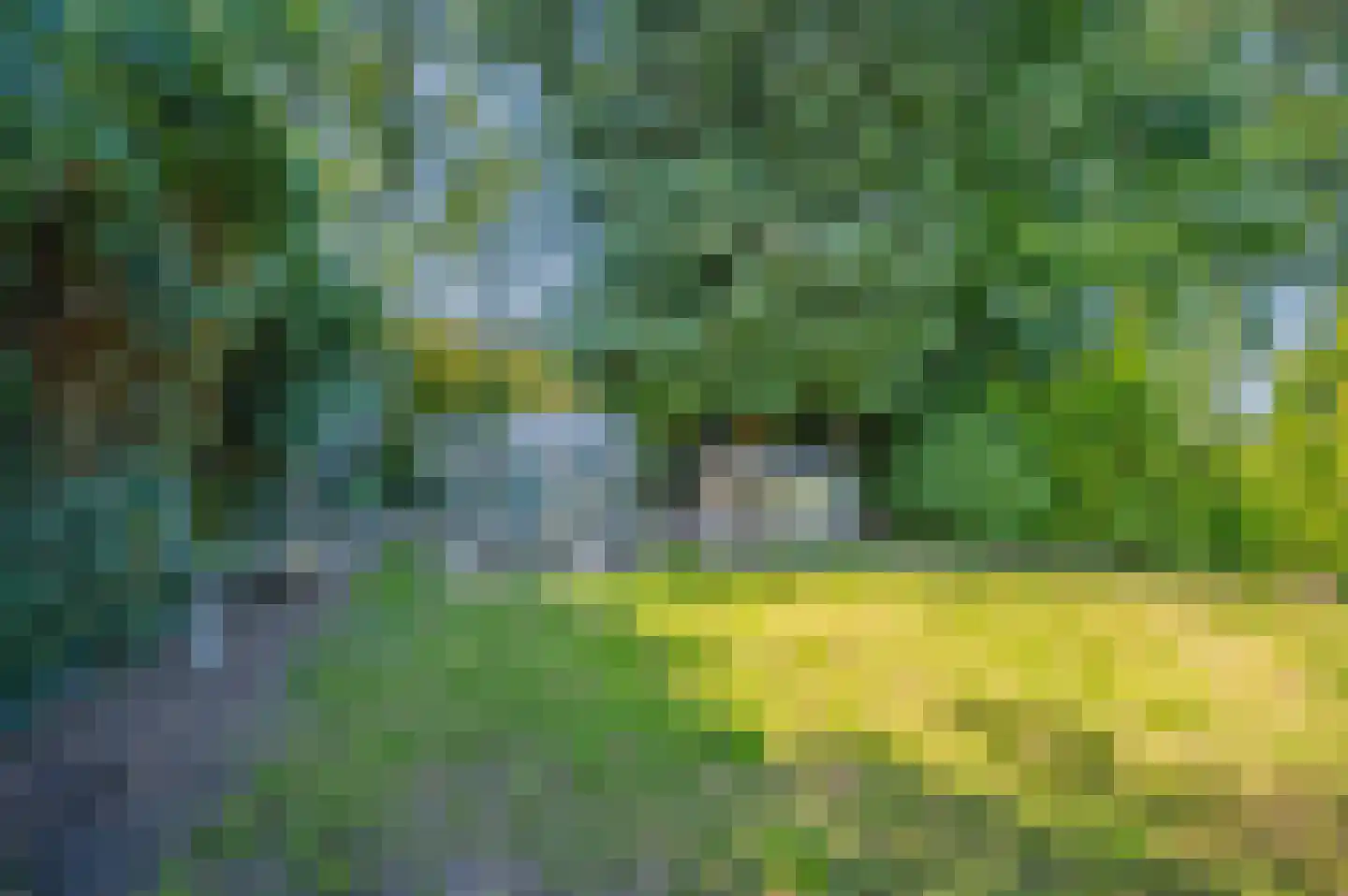Oosteinde 30 Blijham thumbnail 54