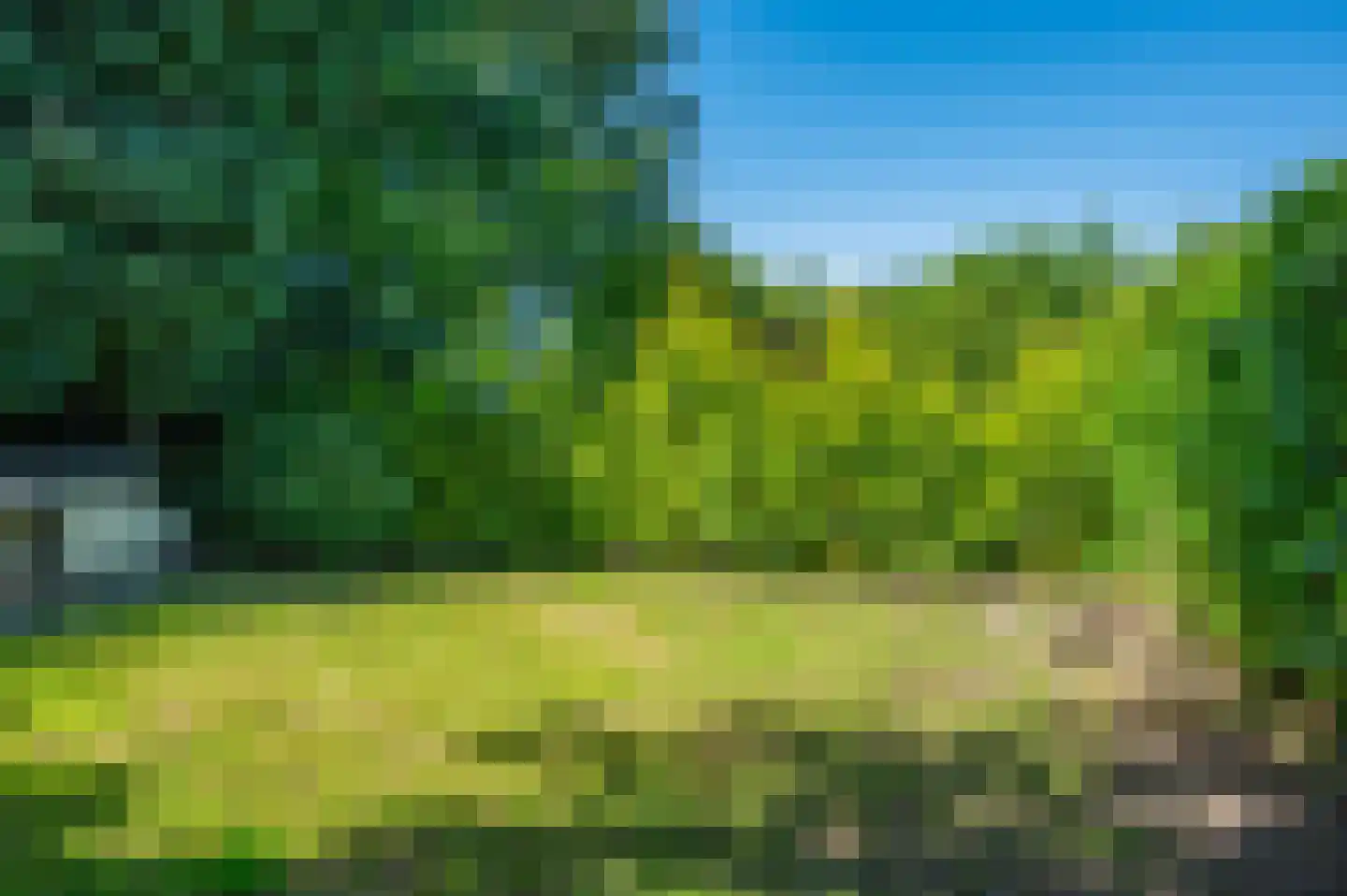 Oosteinde 30 Blijham thumbnail 55