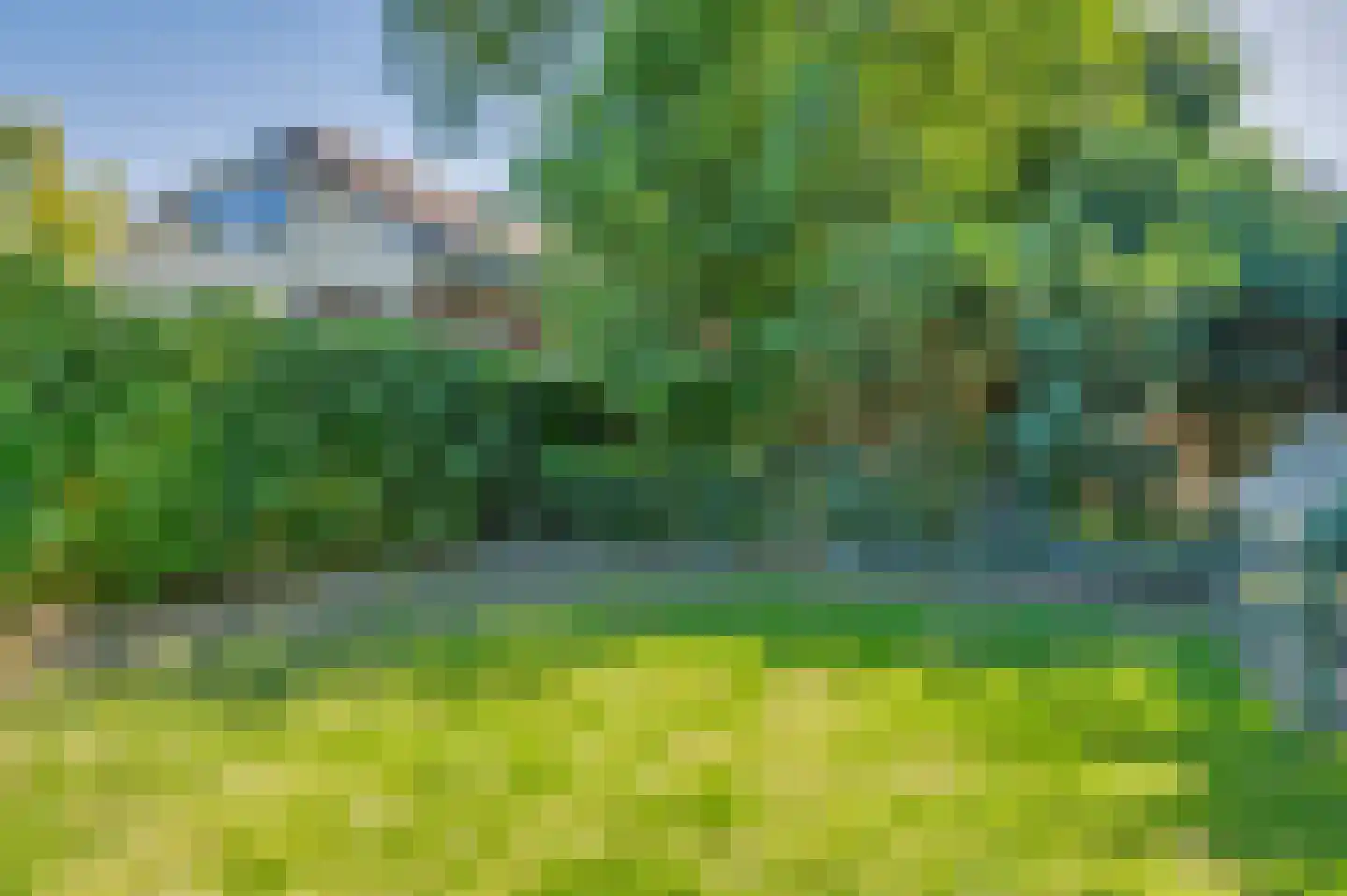 Oosteinde 30 Blijham thumbnail 56