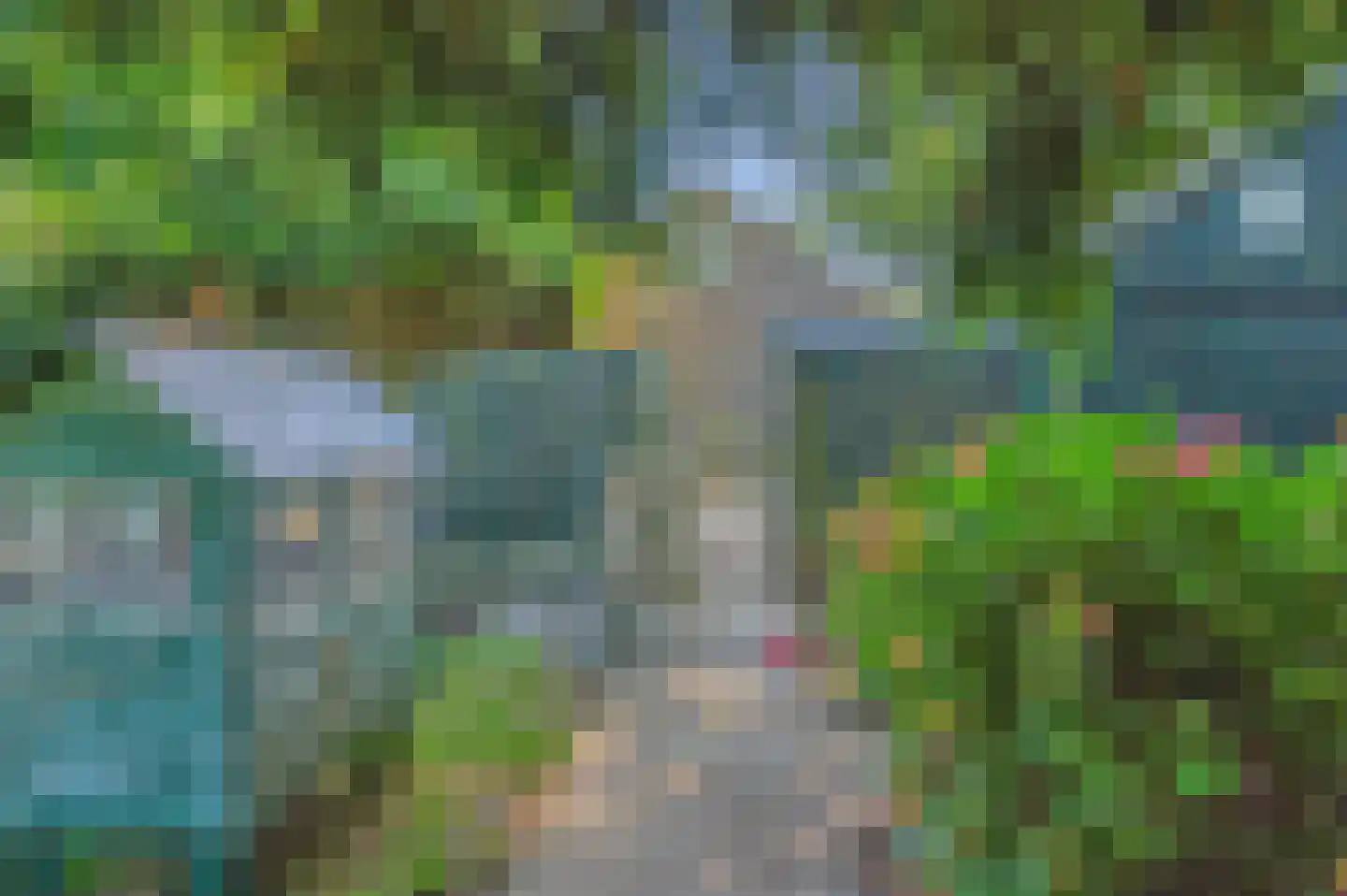 Oosteinde 30 Blijham thumbnail 57