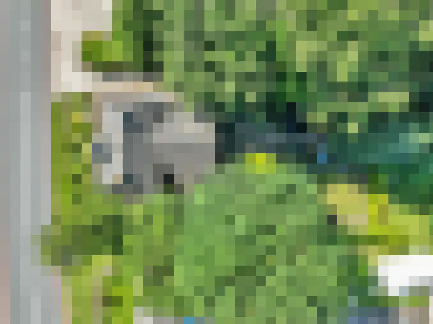 Oosteinde 30 Blijham thumbnail 58