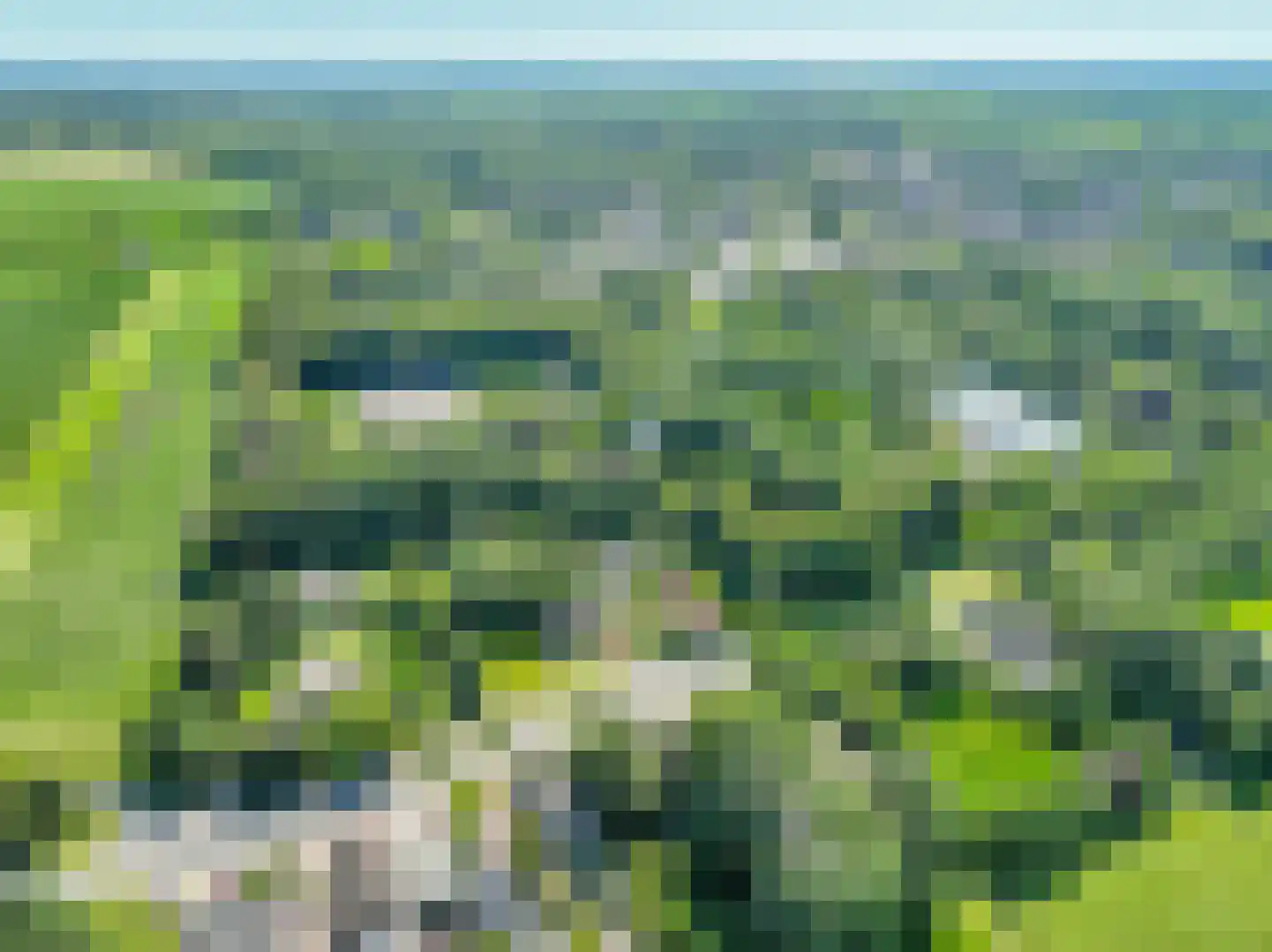 Oosteinde 30 Blijham thumbnail 59