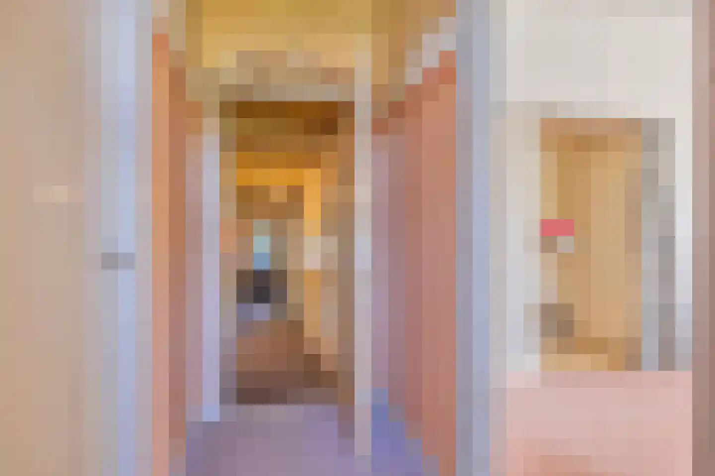 Oosteinde 30 Blijham thumbnail 6