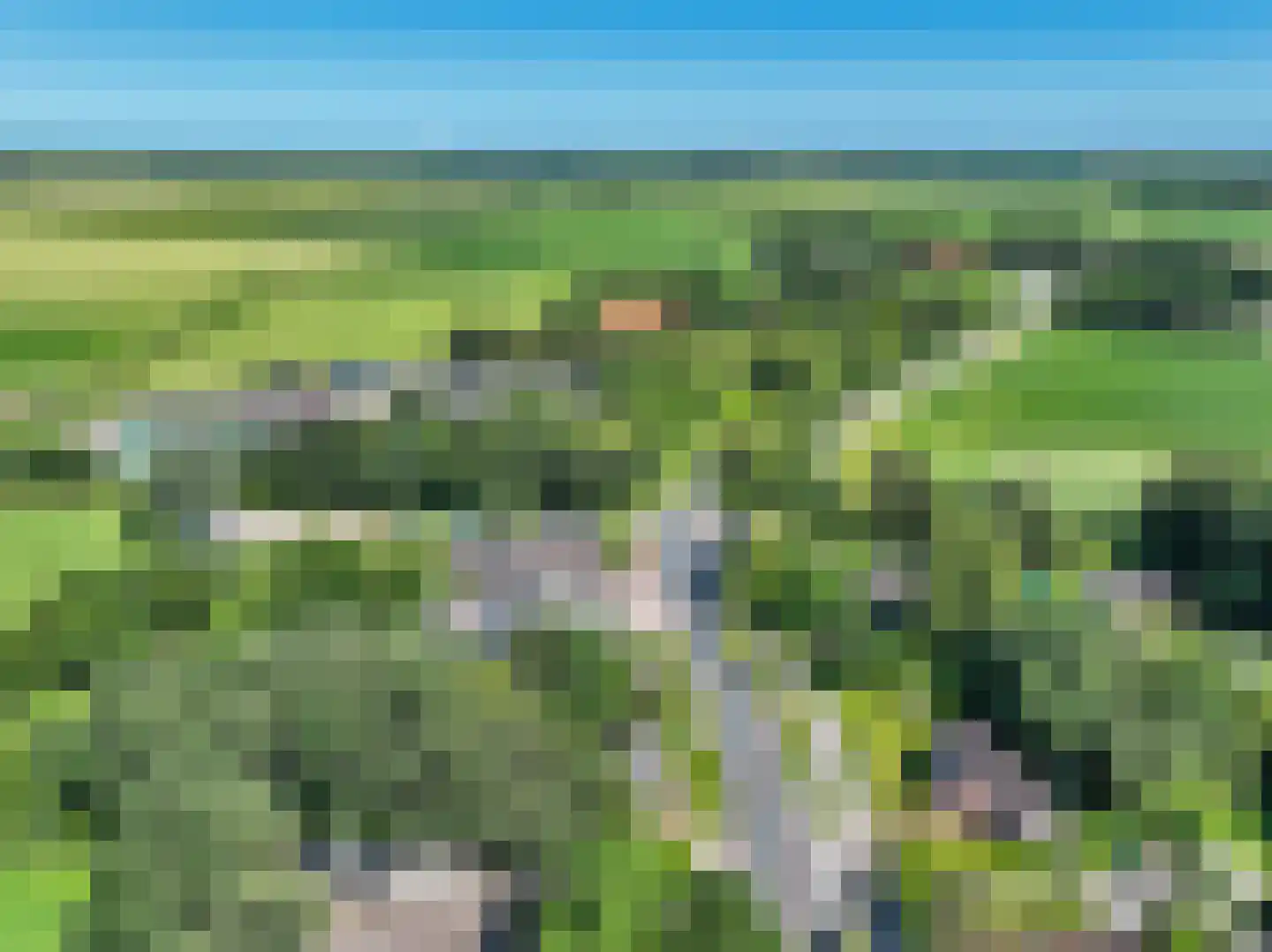 Oosteinde 30 Blijham thumbnail 60