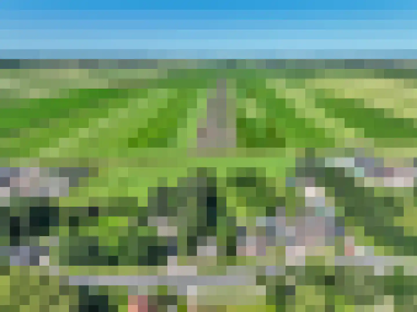 Oosteinde 30 Blijham thumbnail 61