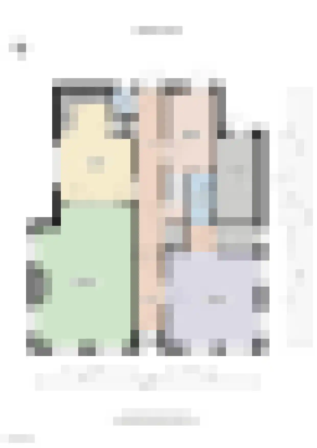 Oosteinde 30 Blijham thumbnail 62