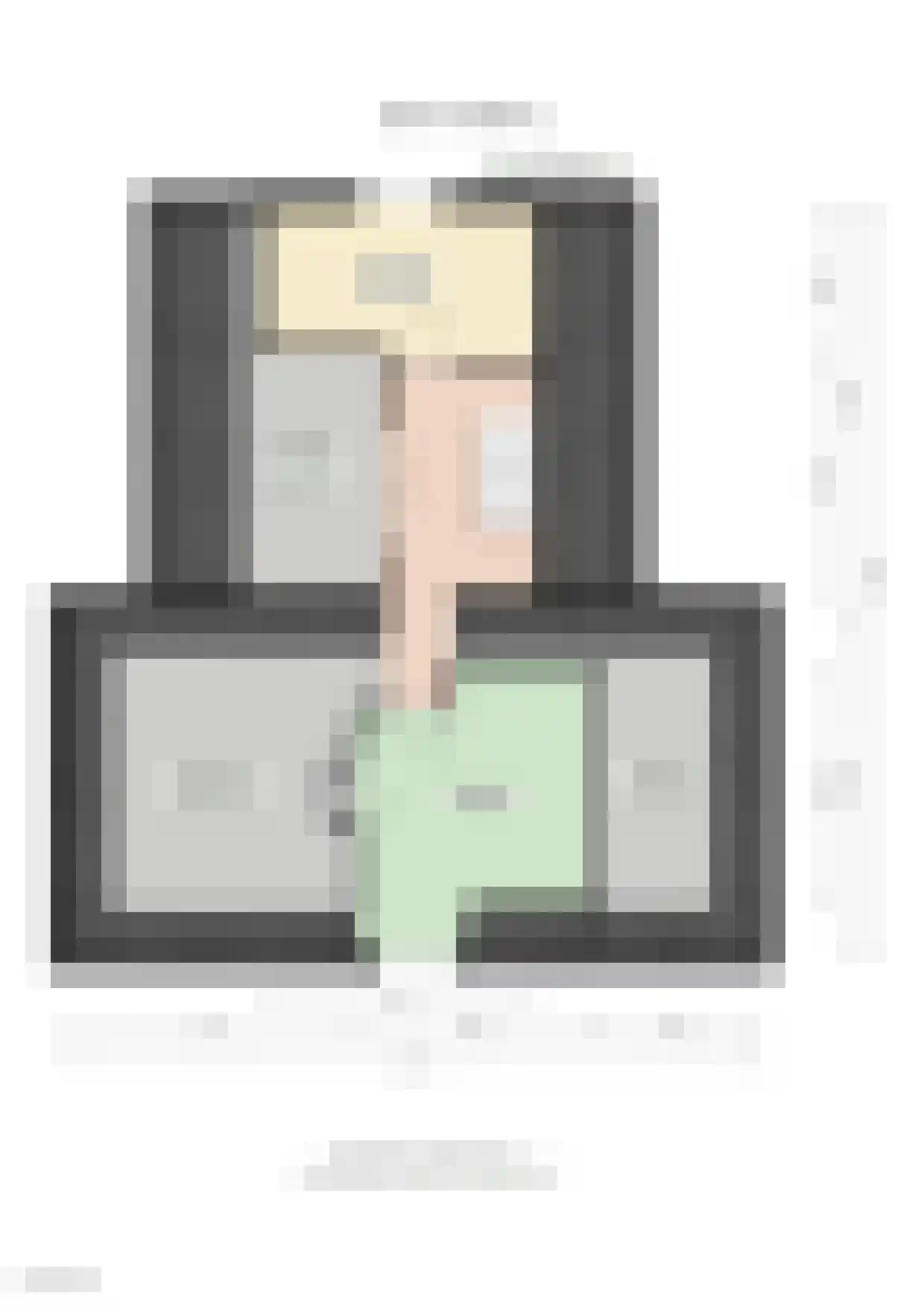 Oosteinde 30 Blijham thumbnail 63