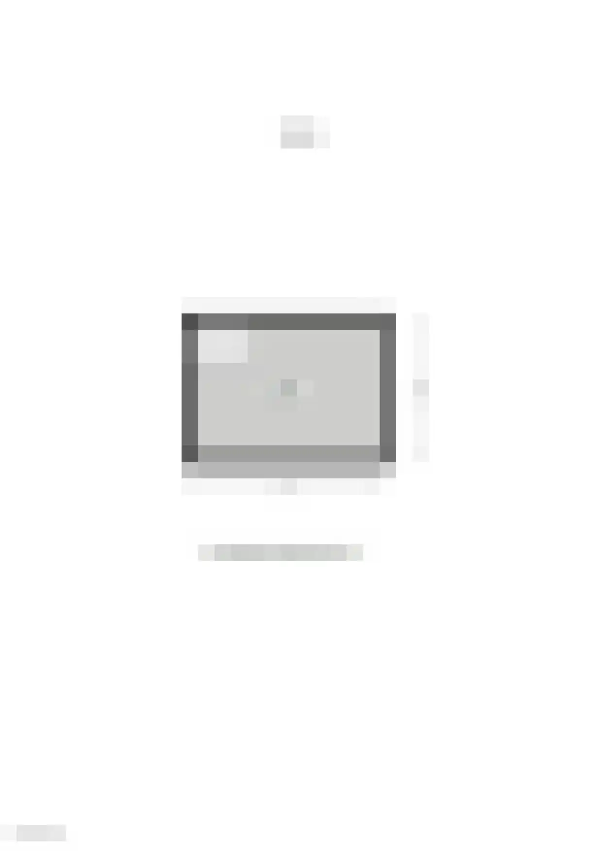 Oosteinde 30 Blijham thumbnail 64