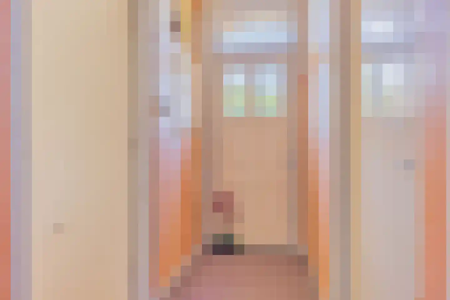 Oosteinde 30 Blijham thumbnail 7