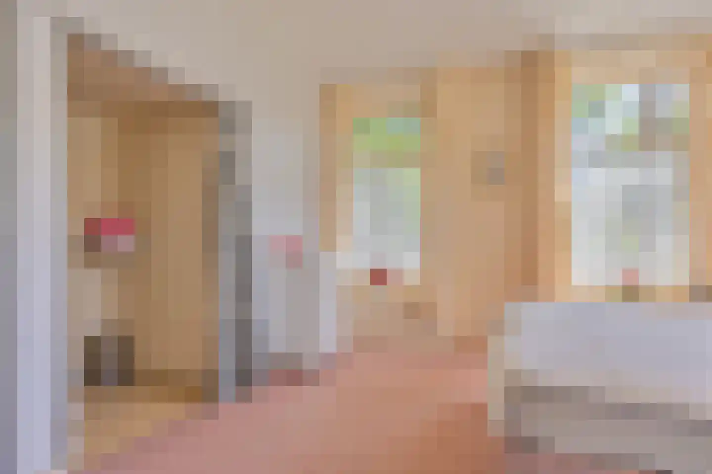 Oosteinde 30 Blijham thumbnail 8