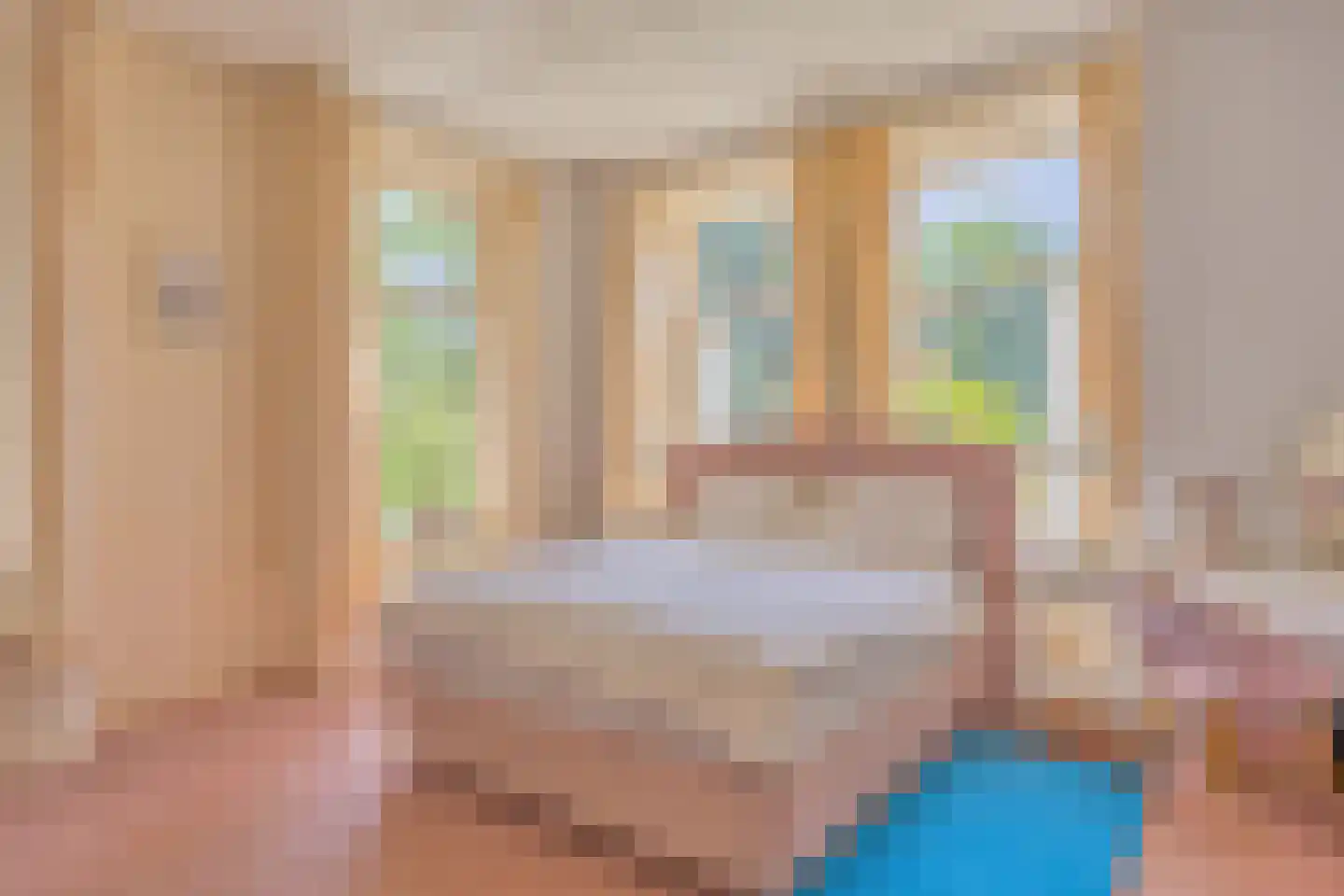 Oosteinde 30 Blijham thumbnail 9
