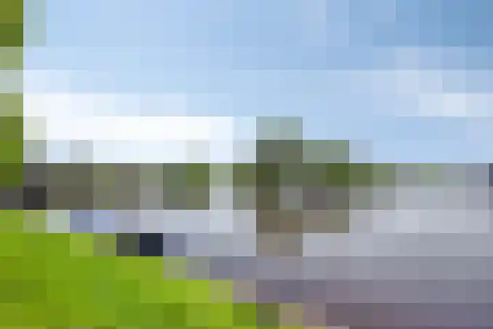 Oosteinde 30 Broek in Waterland thumbnail 35