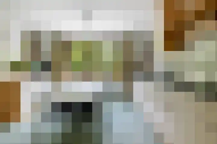 Oosteinde 32 a Waarder thumbnail 12