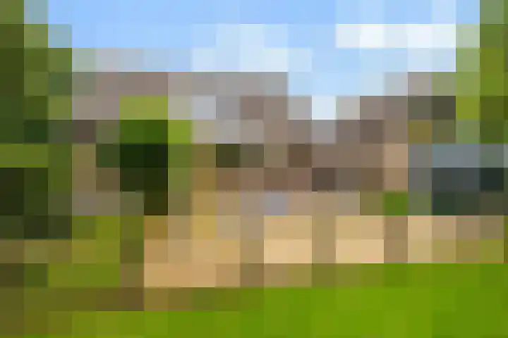 Oosteinde 32 a Waarder thumbnail 14