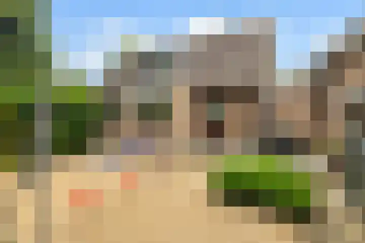 Oosteinde 32 a Waarder thumbnail 15
