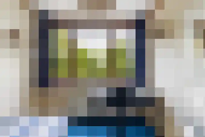 Oosteinde 32 a Waarder thumbnail 22