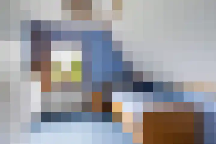 Oosteinde 32 a Waarder thumbnail 23