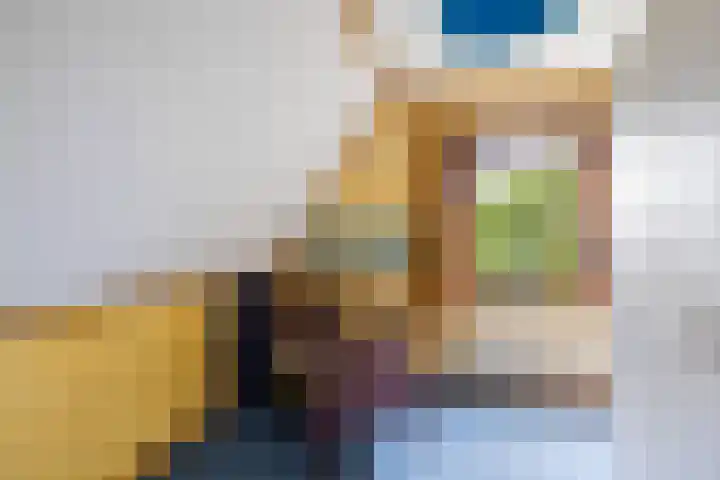 Oosteinde 32 a Waarder thumbnail 24