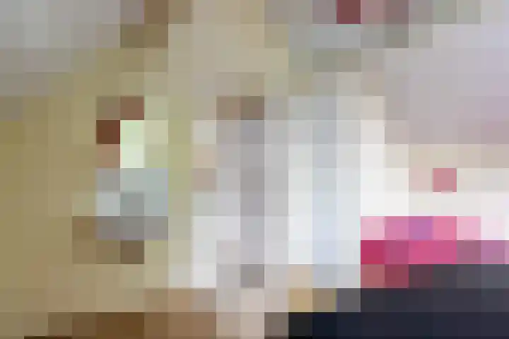 Oosteinde 32 a Waarder thumbnail 26